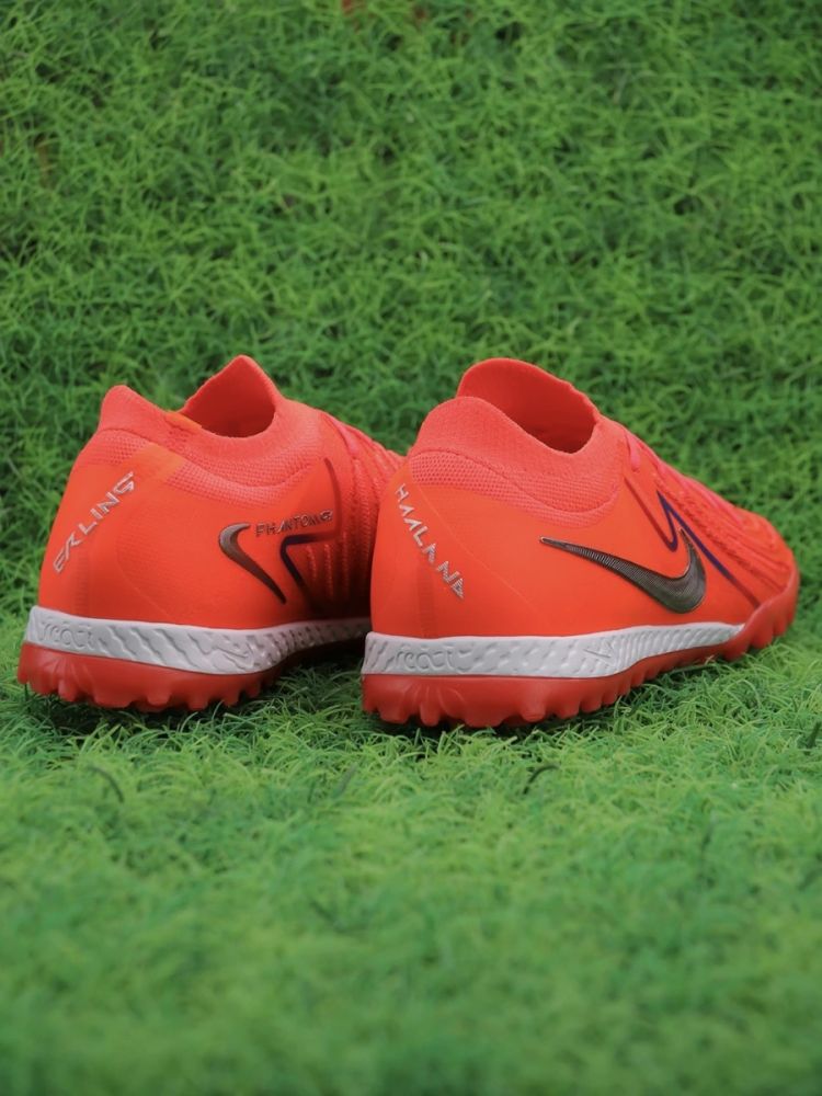 Nike Phantom GX II Elite TF Erling Haaland