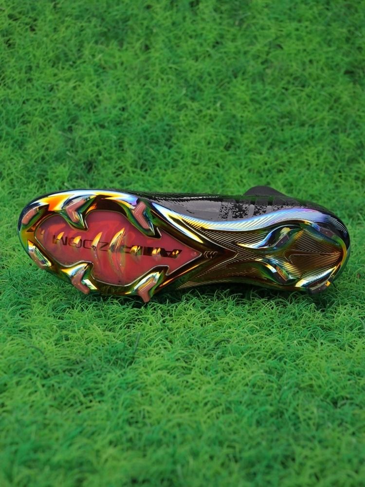 Nike Air Zoom Mercurial Superfly 10 Elite FG Cosmic Speed