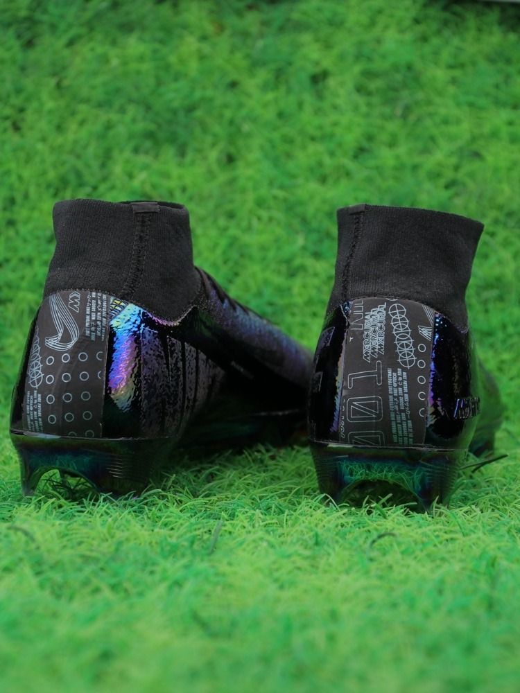 Nike Air Zoom Mercurial Superfly 10 Elite FG Cosmic Speed