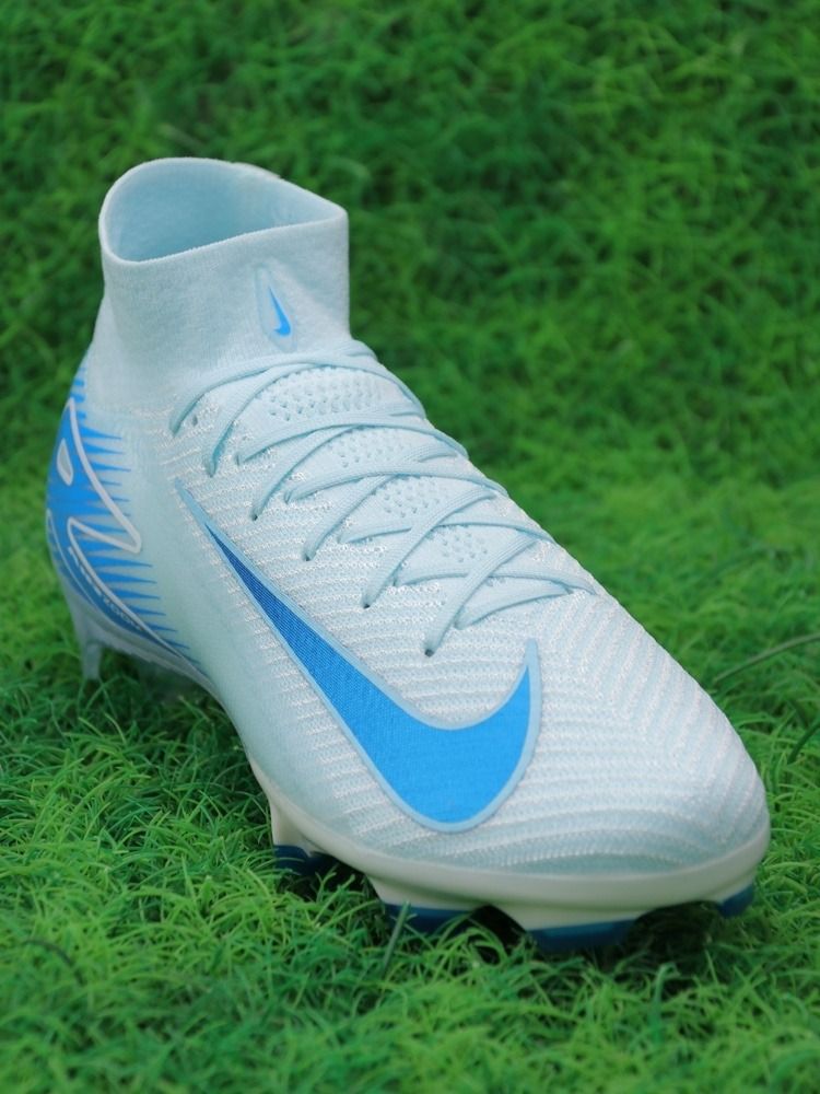 Nike Air Zoom Mercurial Superfly 10 Elite FG Mad Ambition