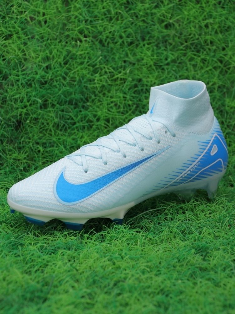 Nike Air Zoom Mercurial Superfly 10 Elite FG Mad Ambition