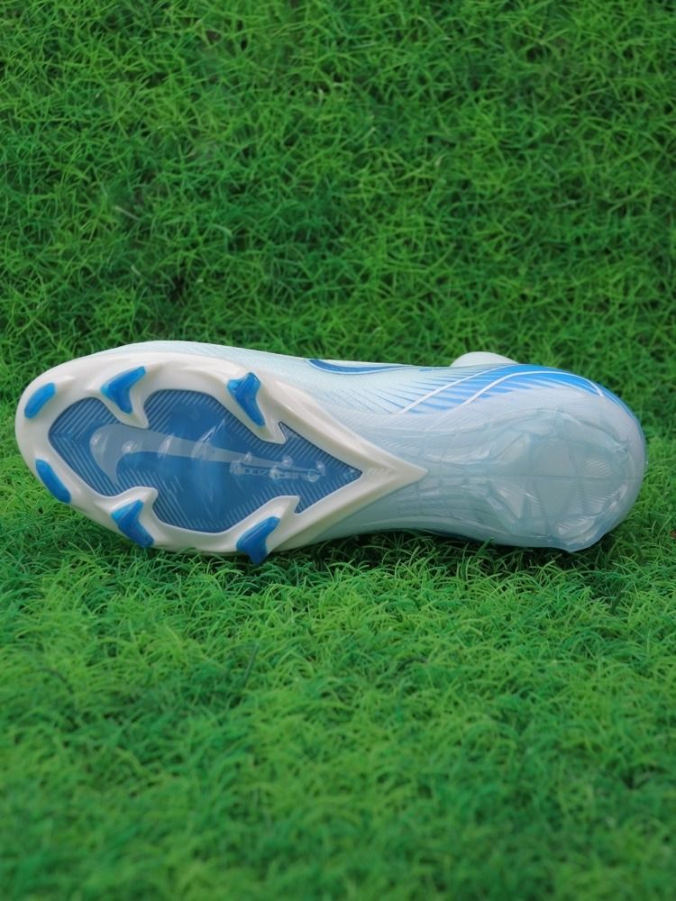 Nike Air Zoom Mercurial Superfly 10 Elite FG Mad Ambition