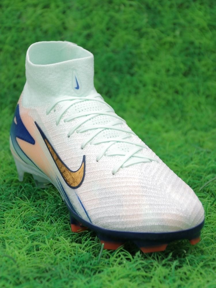 Nike Air Zoom Mercurial Superfly 10 Elite FG Dream Speed 9