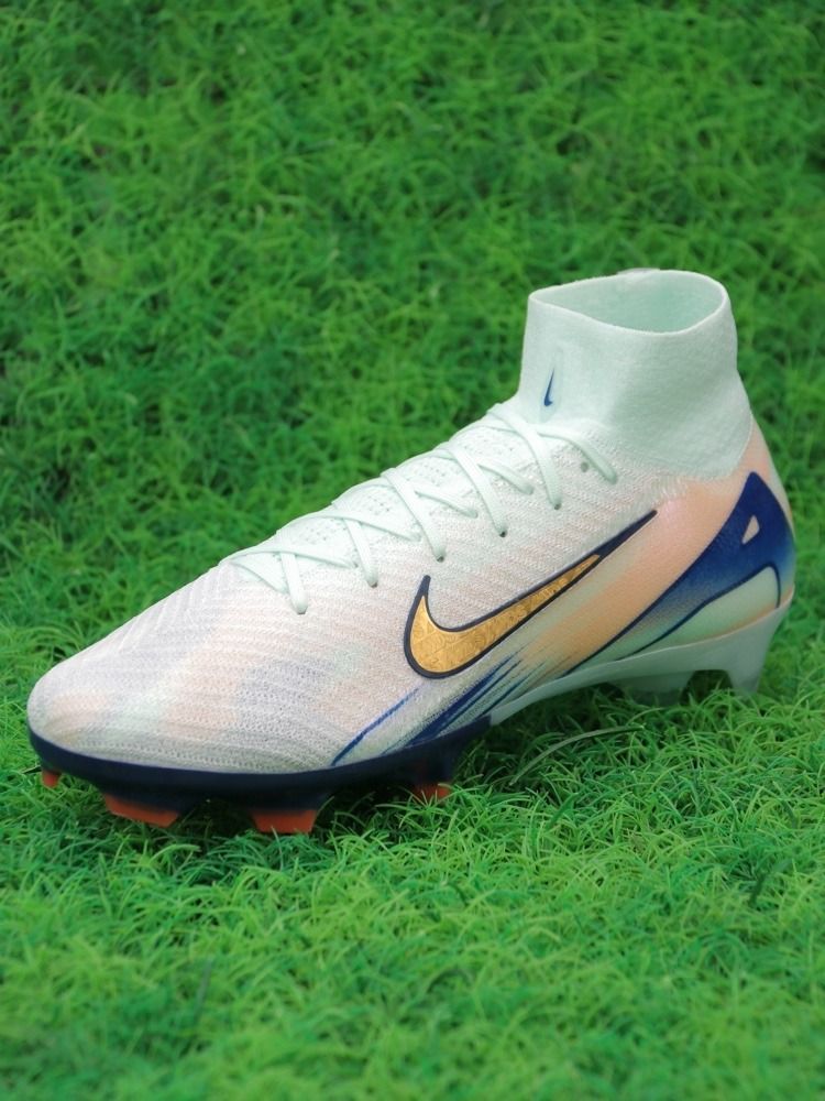 Nike Air Zoom Mercurial Superfly 10 Elite FG Dream Speed 9