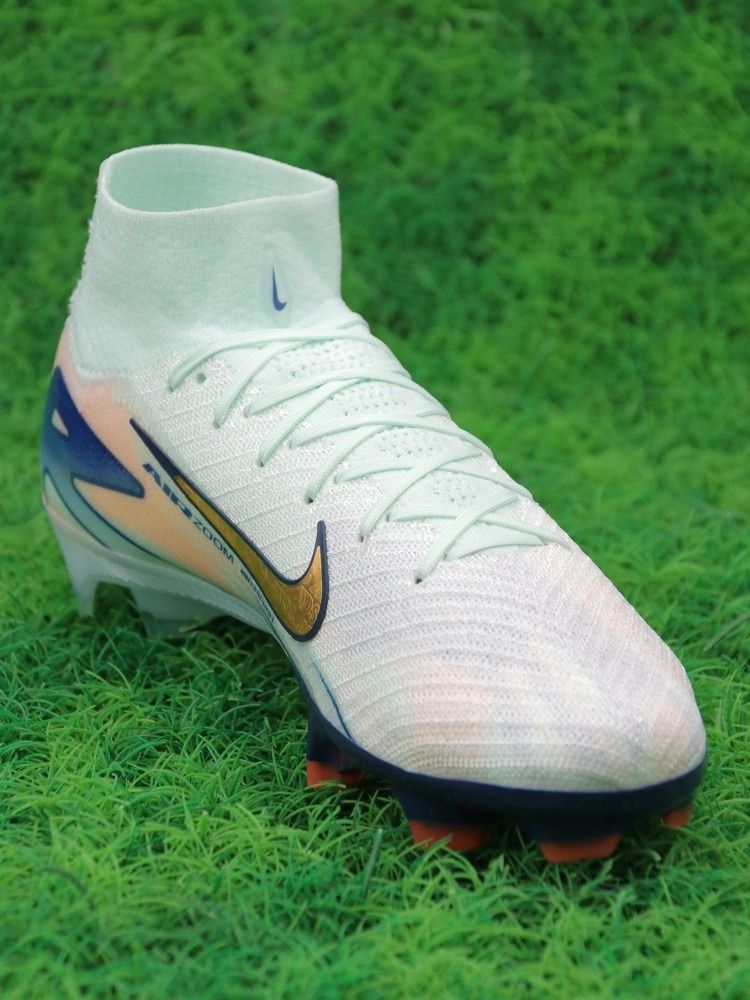 Nike Air Zoom Mercurial Superfly 10 Elite FG Dream Speed 9