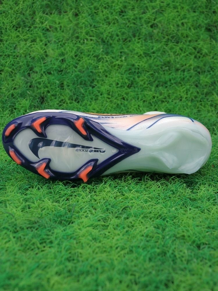 Nike Air Zoom Mercurial Superfly 10 Elite FG Dream Speed 9