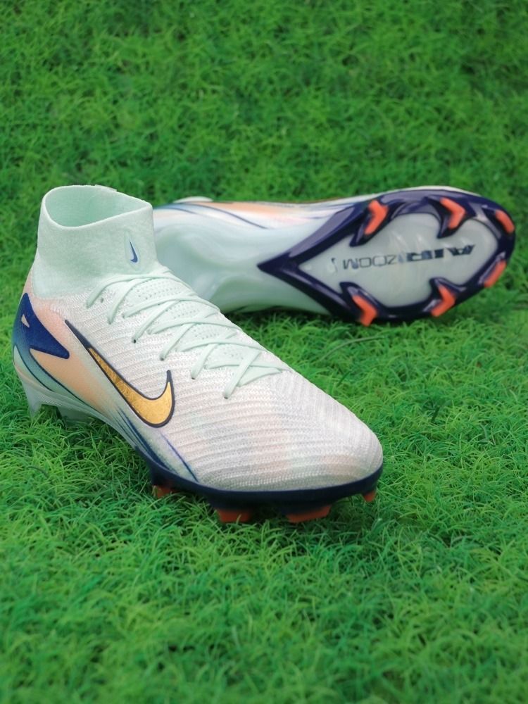 Nike Air Zoom Mercurial Superfly 10 Elite FG Dream Speed 9