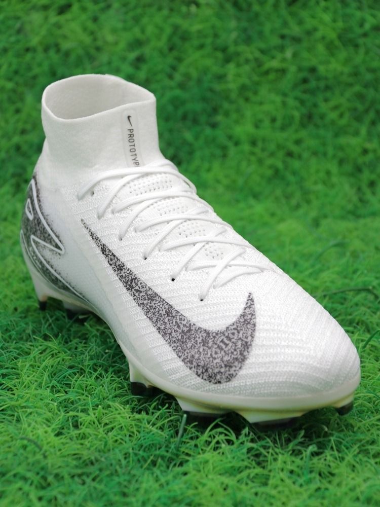 Nike Air Zoom Mercurial Superfly 10 Elite FG