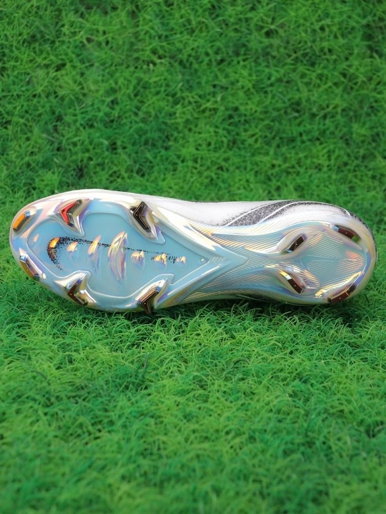 Nike Air Zoom Mercurial Superfly 10 Elite FG