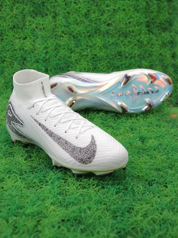 Nike Air Zoom Mercurial Superfly 10 Elite FG