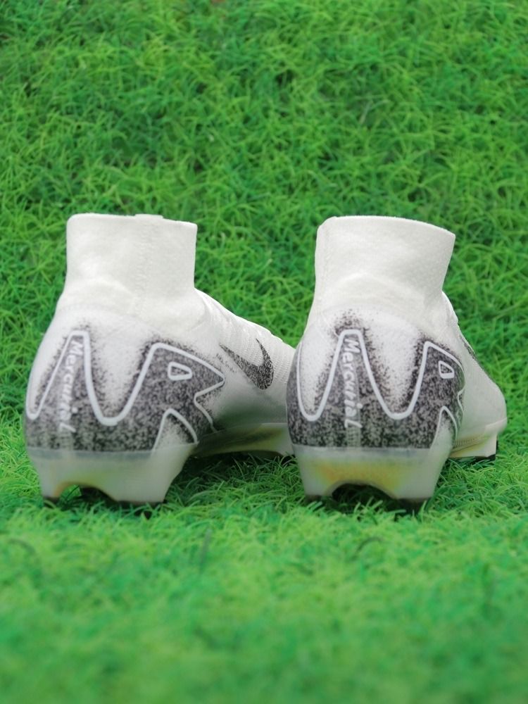 Nike Air Zoom Mercurial Superfly 10 Elite FG