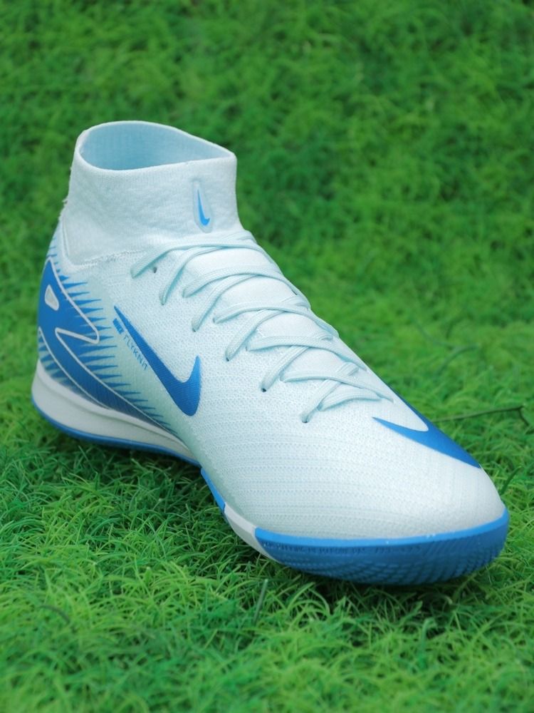 Nike Air Zoom Mercurial Superfly 10 Elite IC Mad Ambition