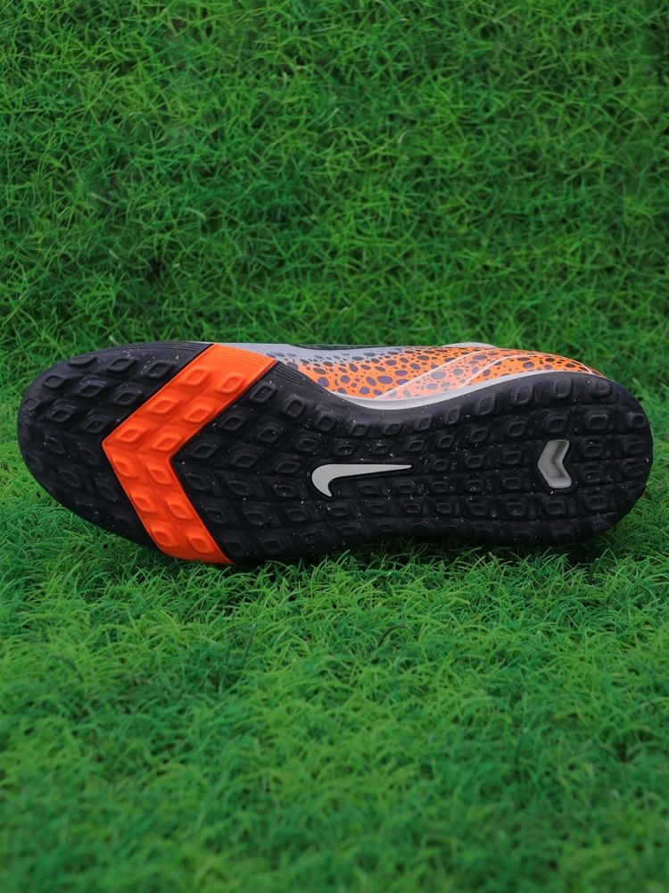 Nike Air Zoom Mercurial Superfly 10 Elite TF Electric Pack