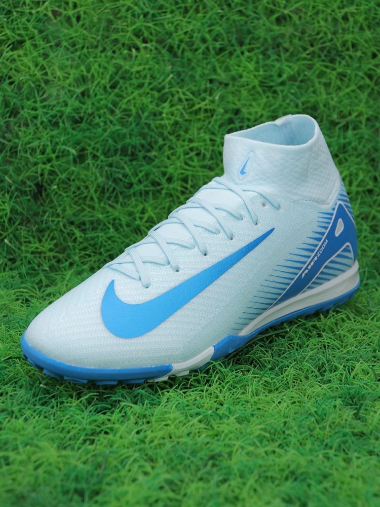 Nike Air Zoom Mercurial Superfly 10 Elite TF Mad Ambition