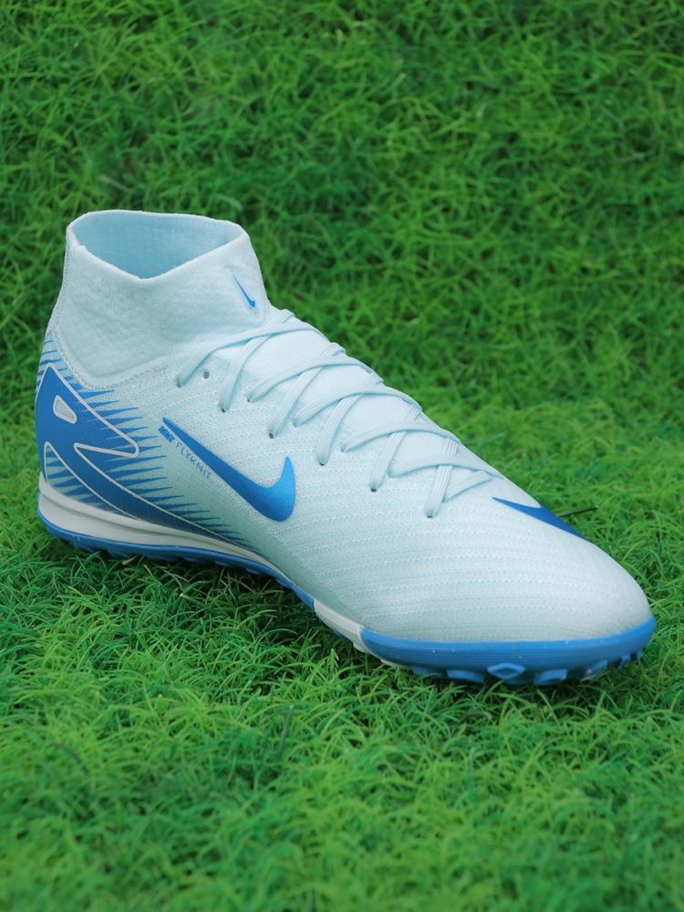 Nike Air Zoom Mercurial Superfly 10 Elite TF Mad Ambition
