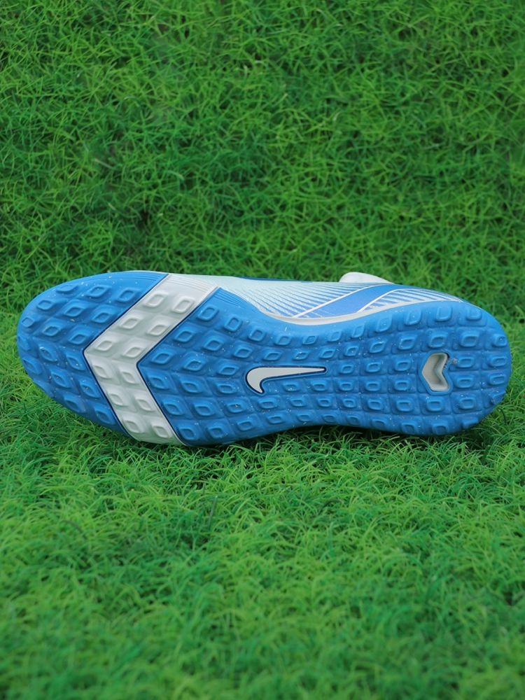 Nike Air Zoom Mercurial Superfly 10 Elite TF Mad Ambition