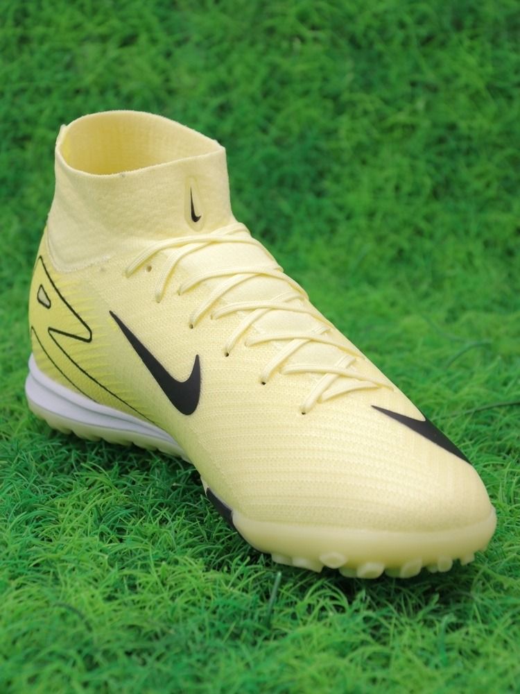 Nike Air Zoom Mercurial Superfly 10 Elite TF