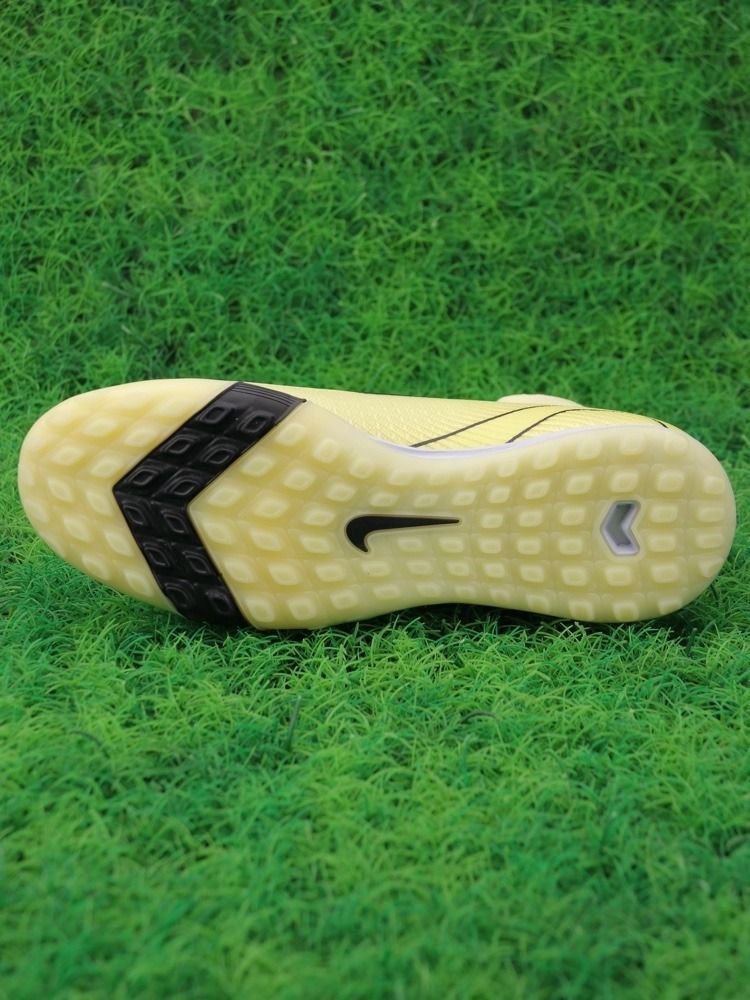 Nike Air Zoom Mercurial Superfly 10 Elite TF