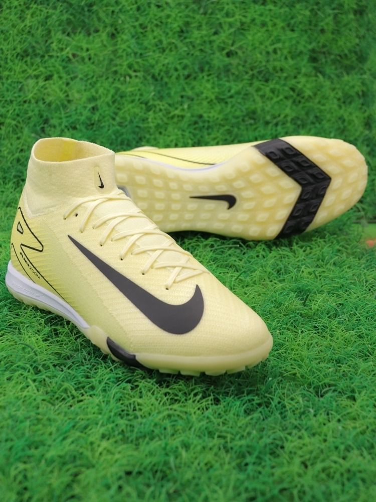 Nike Air Zoom Mercurial Superfly 10 Elite TF