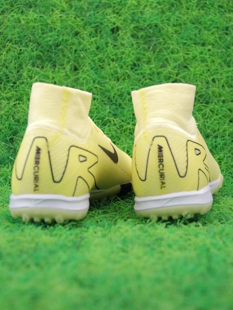 Nike Air Zoom Mercurial Superfly 10 Elite TF