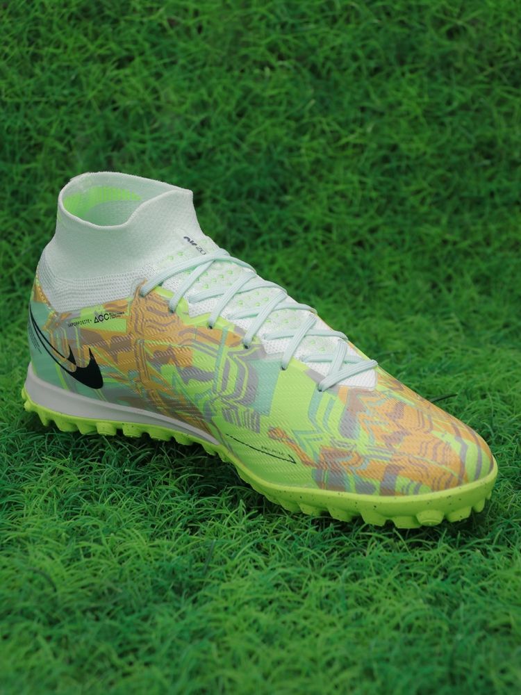 Nike Air Zoom Mercurial Superfly 9 Elite TF Bonded Pack