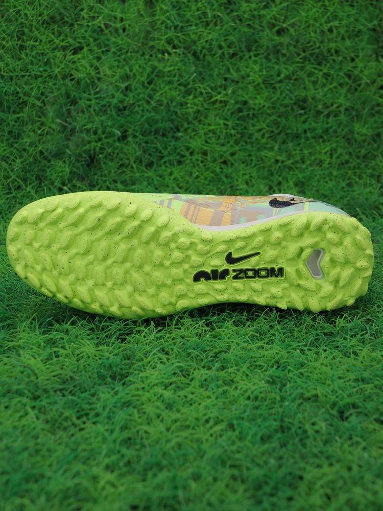 Nike Air Zoom Mercurial Superfly 9 Elite TF Bonded Pack