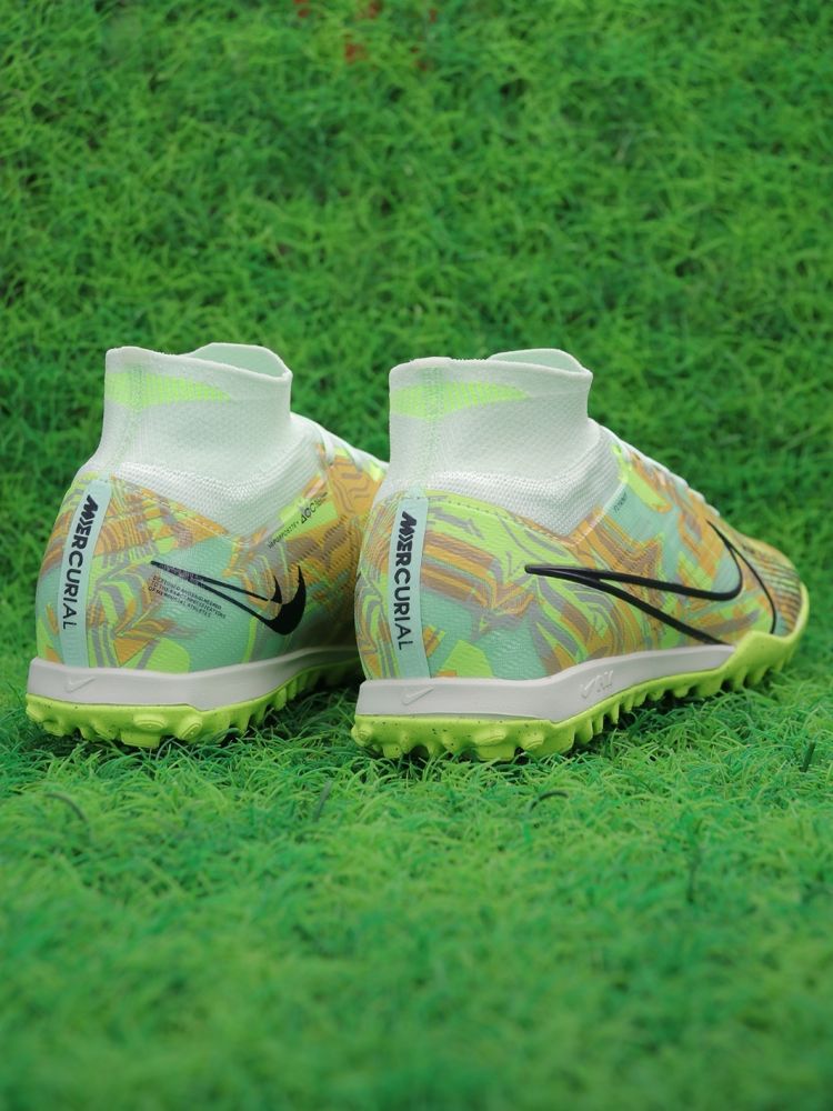 Nike Air Zoom Mercurial Superfly 9 Elite TF Bonded Pack