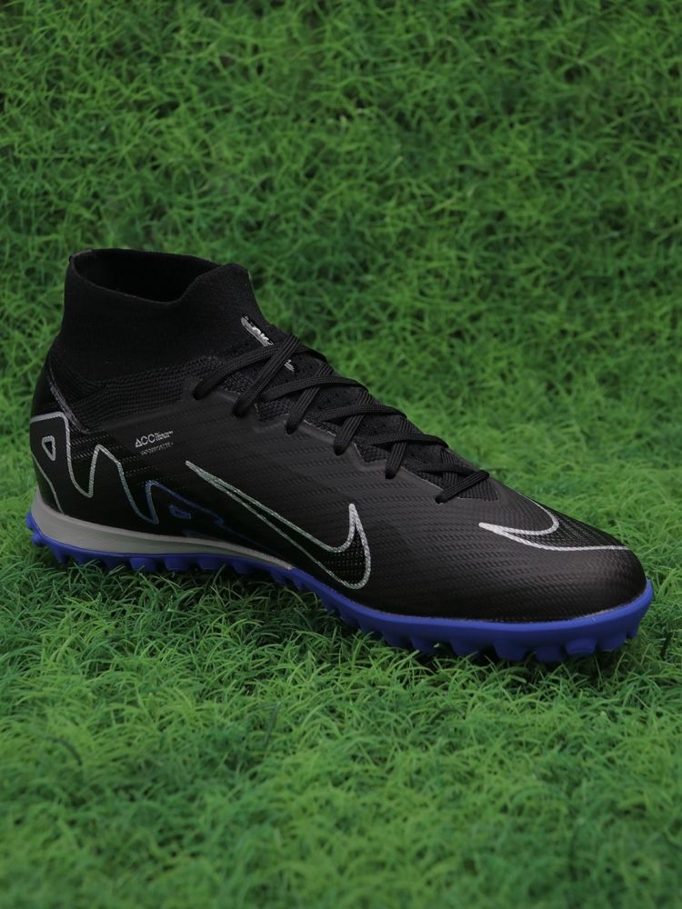 Nike Air Zoom Mercurial Superfly 9 Elite TF Shadow