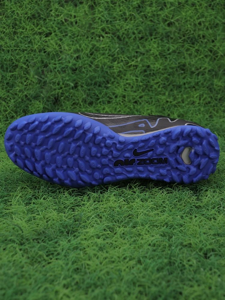 Nike Air Zoom Mercurial Superfly 9 Elite TF Shadow