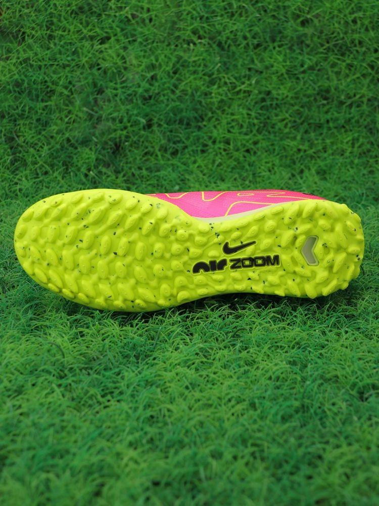 Nike Air Zoom Mercurial Vapor 15 Elite TF Luminous