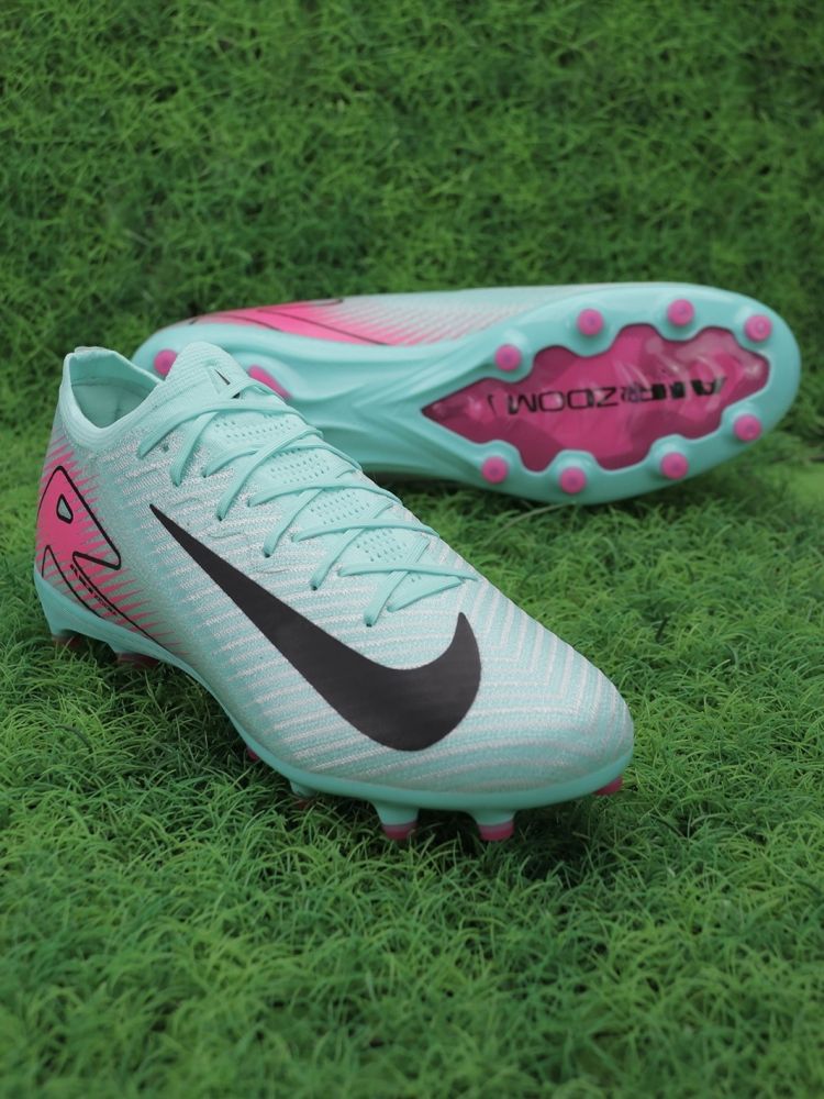 Nike Air Zoom Mercurial Vapor 16 Elite AG-Pro