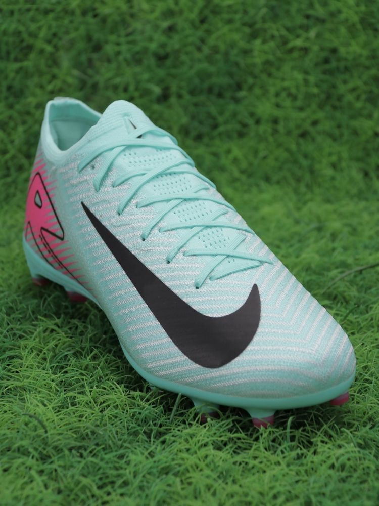 Nike Air Zoom Mercurial Vapor 16 Elite AG-Pro