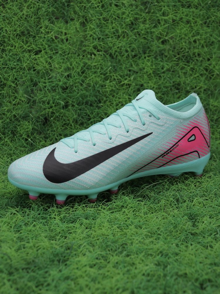 Nike Air Zoom Mercurial Vapor 16 Elite AG-Pro