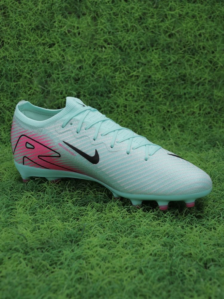 Nike Air Zoom Mercurial Vapor 16 Elite AG-Pro