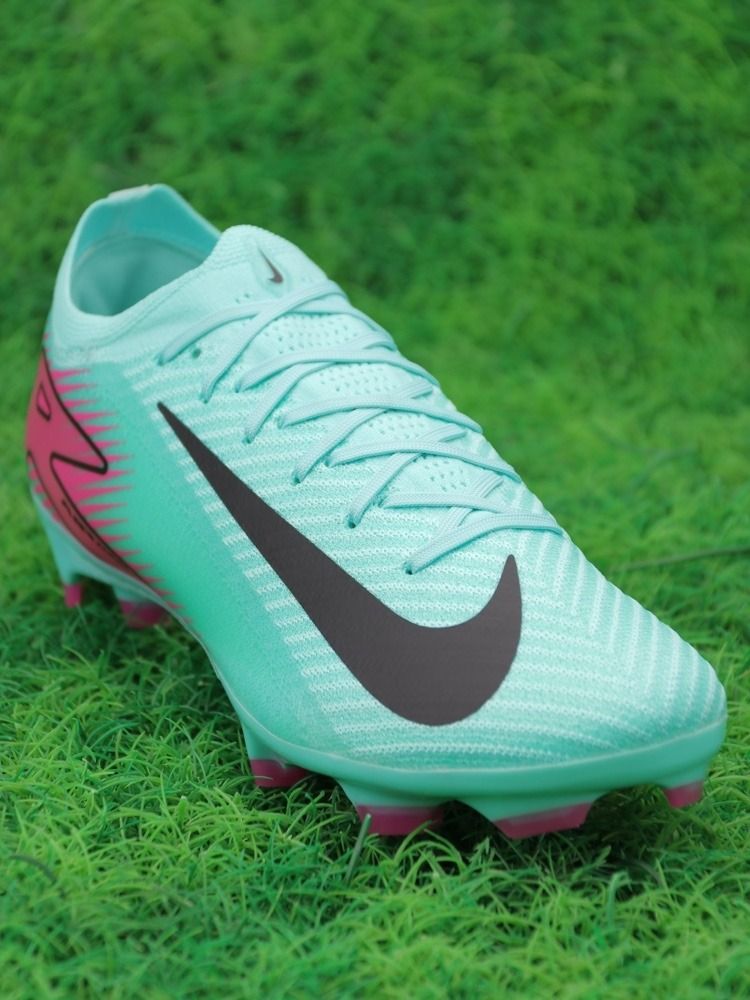 Nike Air Zoom Mercurial Vapor 16 Elite FG