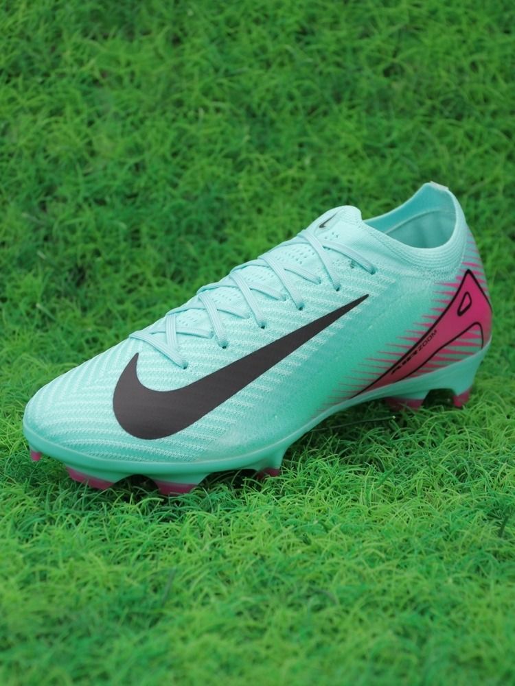 Nike Air Zoom Mercurial Vapor 16 Elite FG
