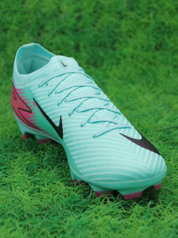 Nike Air Zoom Mercurial Vapor 16 Elite FG