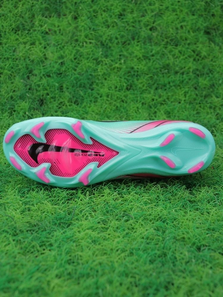 Nike Air Zoom Mercurial Vapor 16 Elite FG