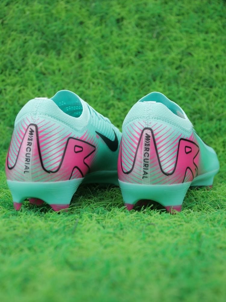 Nike Air Zoom Mercurial Vapor 16 Elite FG