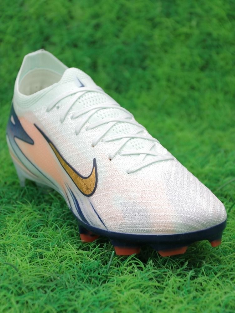 Nike Air Zoom Mercurial Vapor 16 Elite FG Dream Speed 9