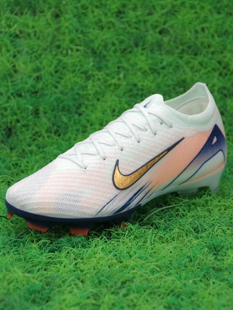 Nike Air Zoom Mercurial Vapor 16 Elite FG Dream Speed 9