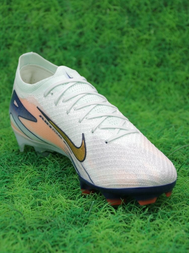 Nike Air Zoom Mercurial Vapor 16 Elite FG Dream Speed 9