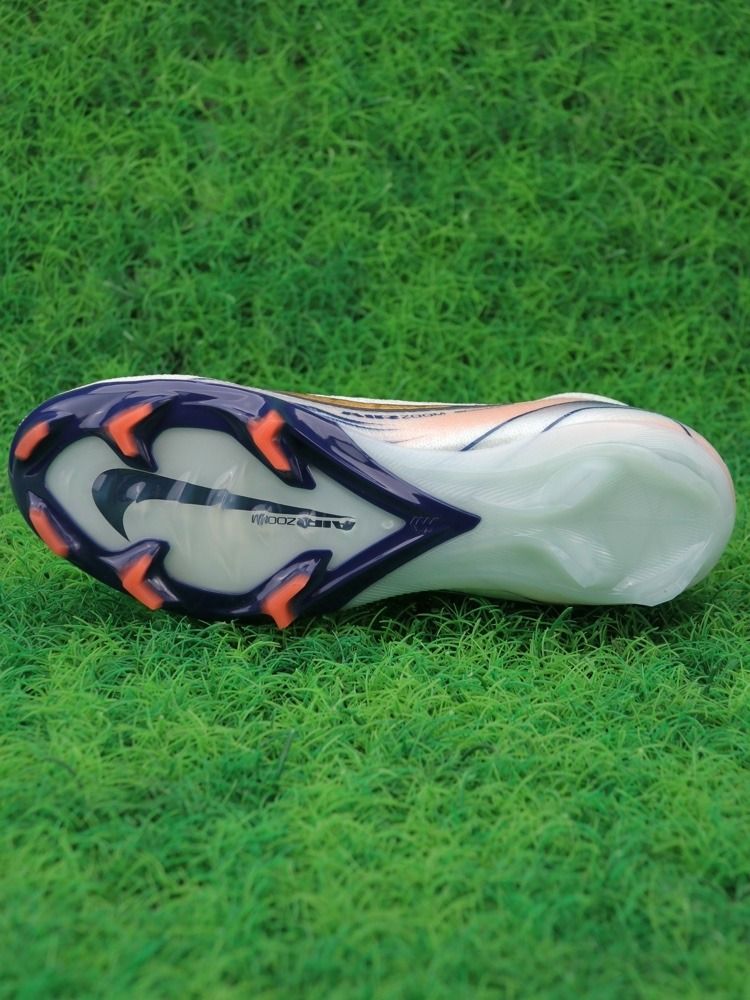 Nike Air Zoom Mercurial Vapor 16 Elite FG Dream Speed 9