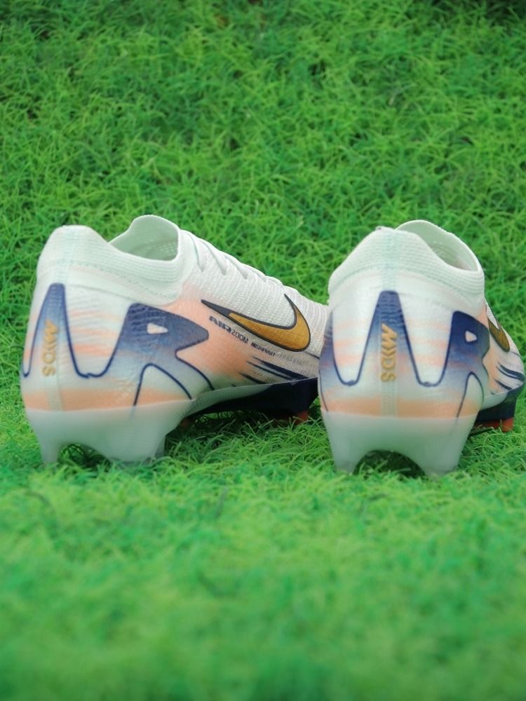 Nike Air Zoom Mercurial Vapor 16 Elite FG Dream Speed 9