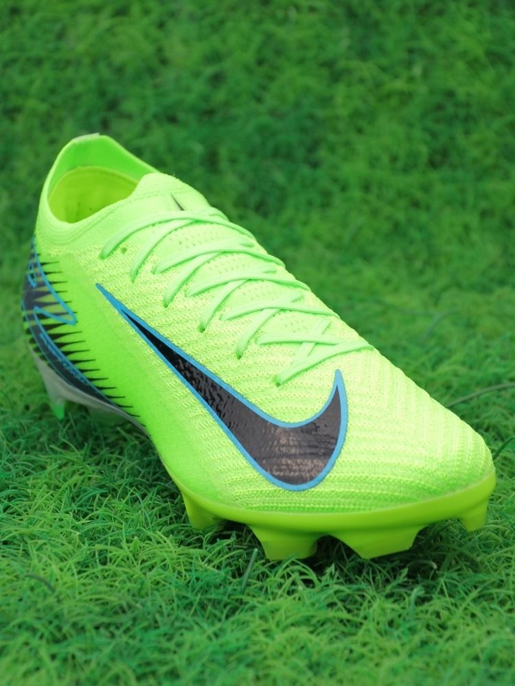 Nike Air Zoom Mercurial Vapor 16 Elite FG