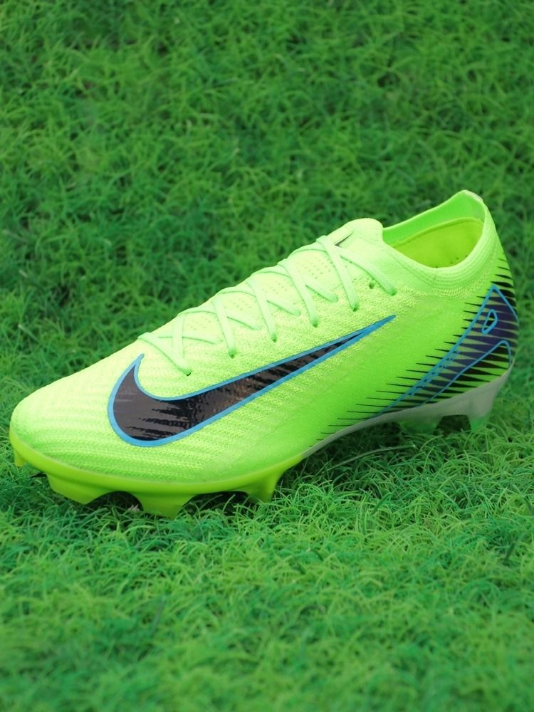 Nike Air Zoom Mercurial Vapor 16 Elite FG