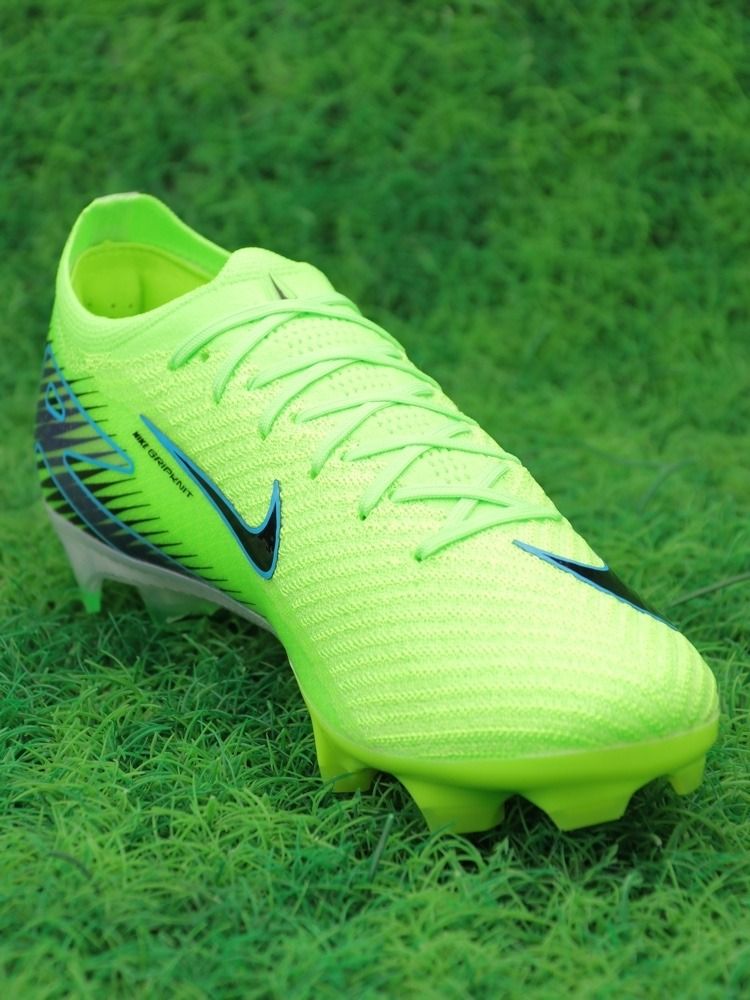 Nike Air Zoom Mercurial Vapor 16 Elite FG