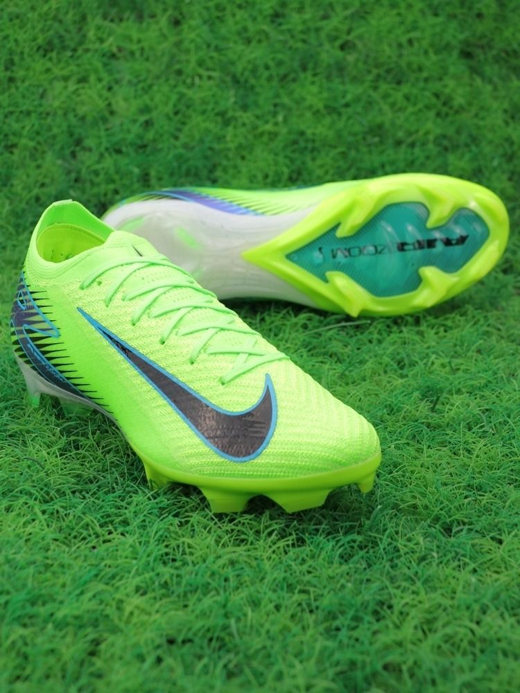 Nike Air Zoom Mercurial Vapor 16 Elite FG