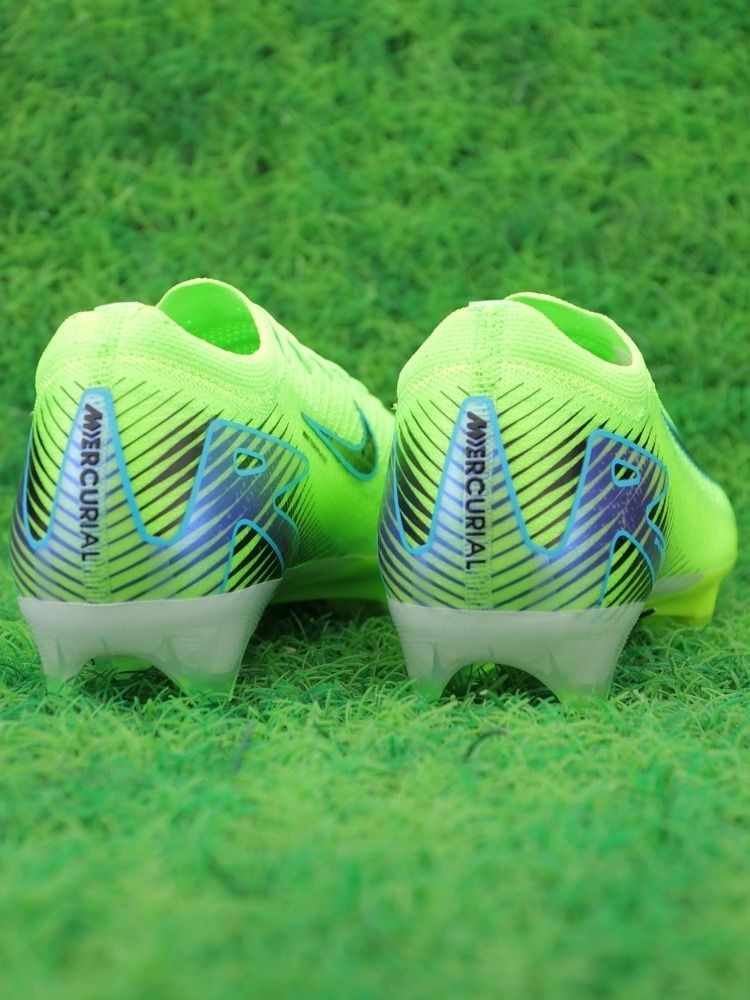 Nike Air Zoom Mercurial Vapor 16 Elite FG
