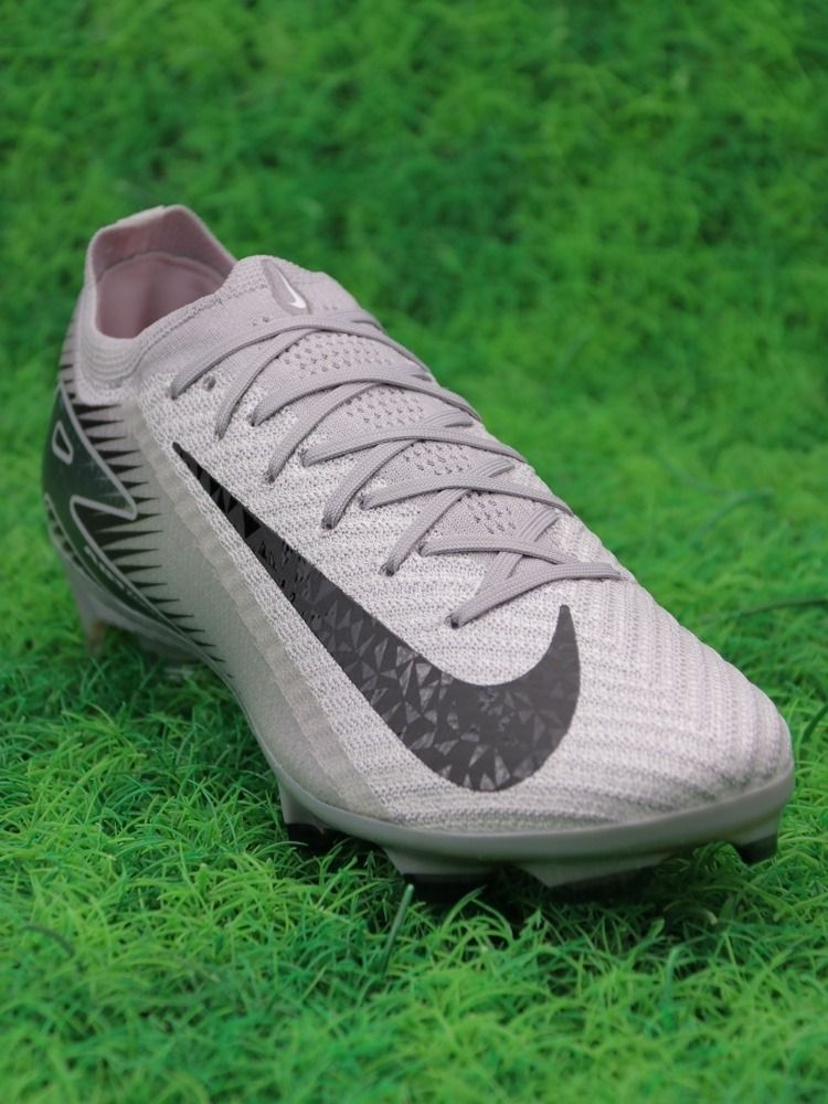 Nike Air Zoom Mercurial Vapor 16 Elite FG